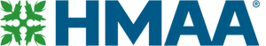 HMAA